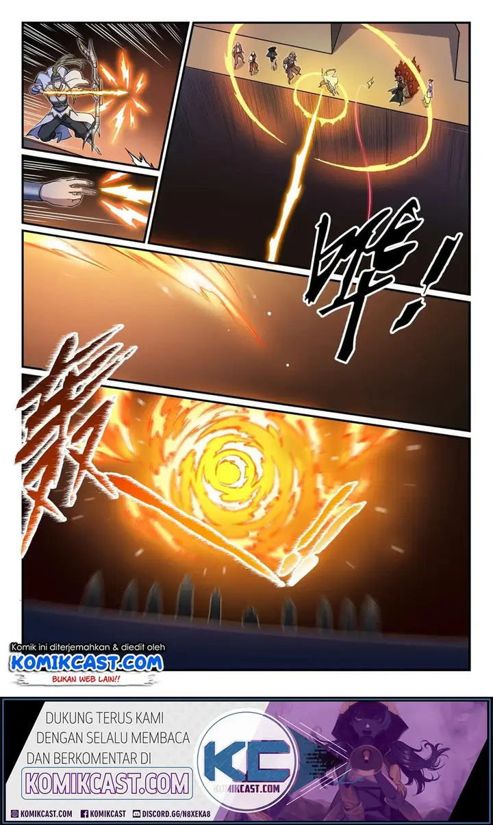 image-komik-apotheosis-chapter-622-9/18
