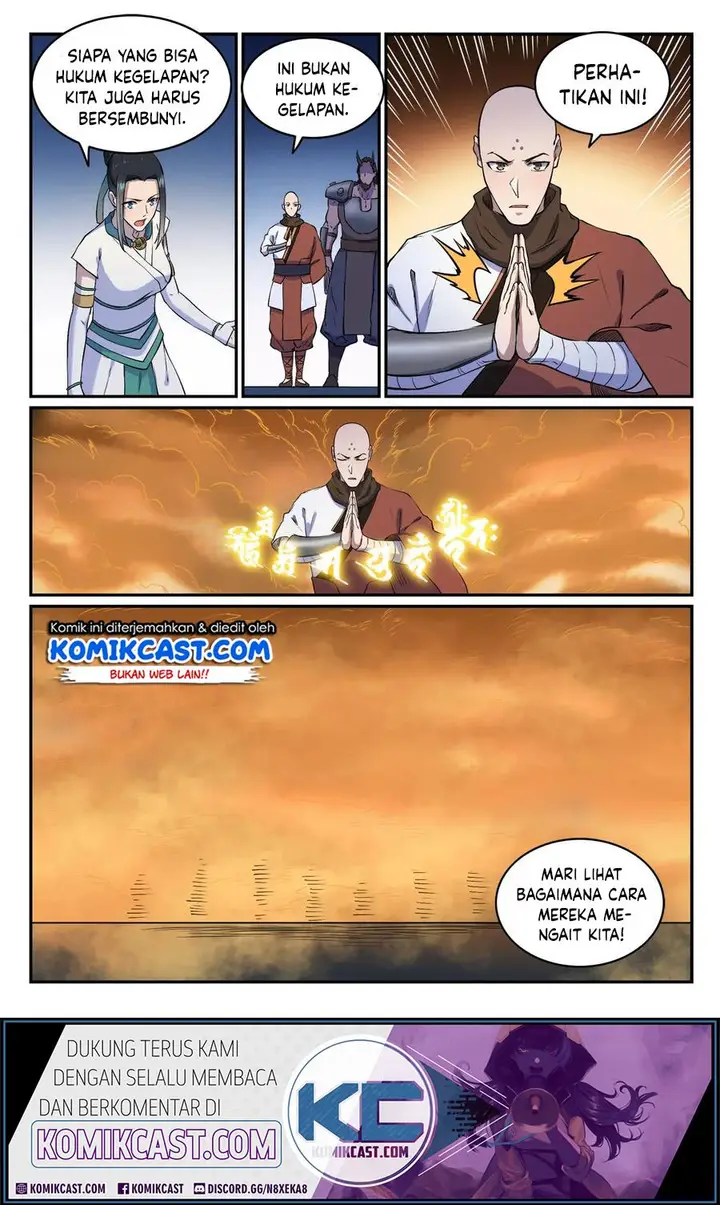 image-komik-apotheosis-chapter-622-11/18