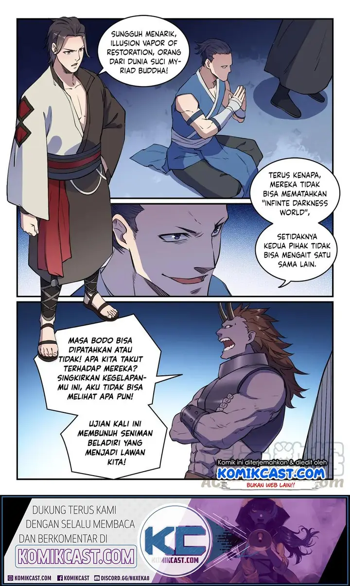 image-komik-apotheosis-chapter-622-13/18