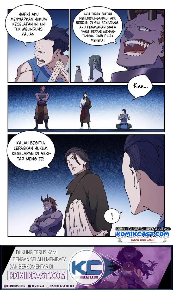 image-komik-apotheosis-chapter-622-14/18