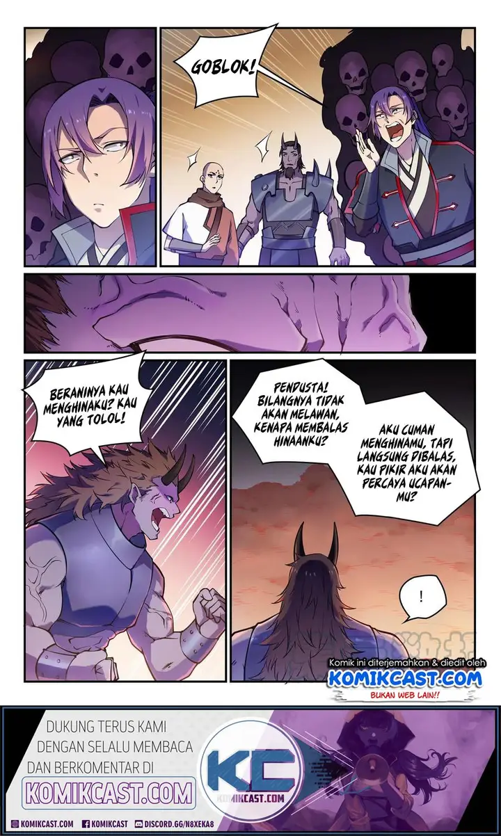 image-komik-apotheosis-chapter-623-4/18
