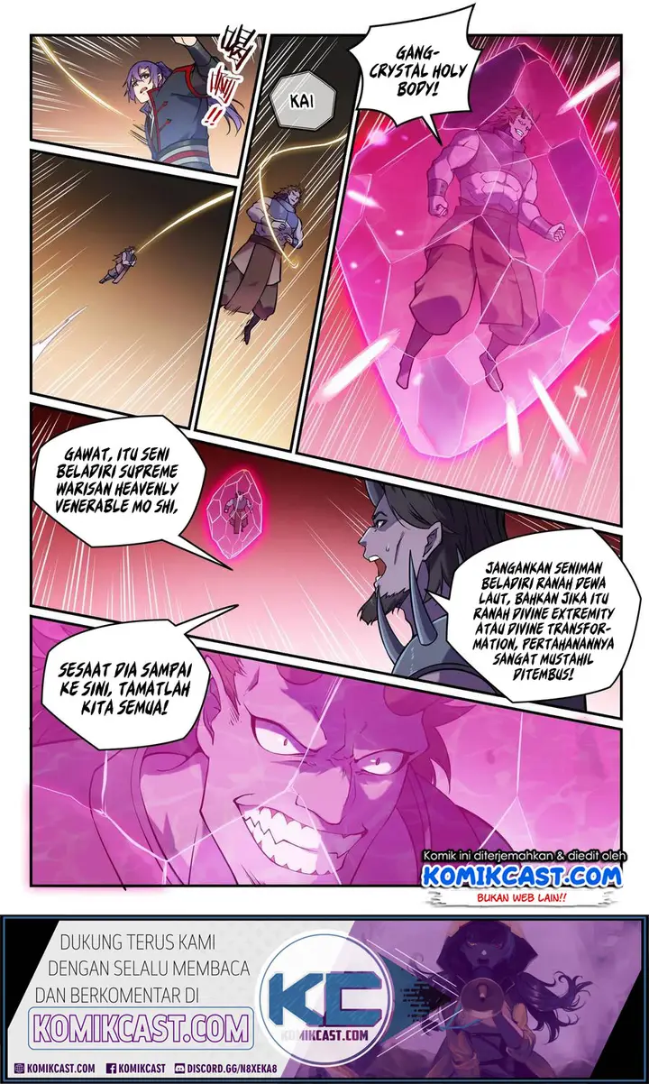 image-komik-apotheosis-chapter-623-9/18