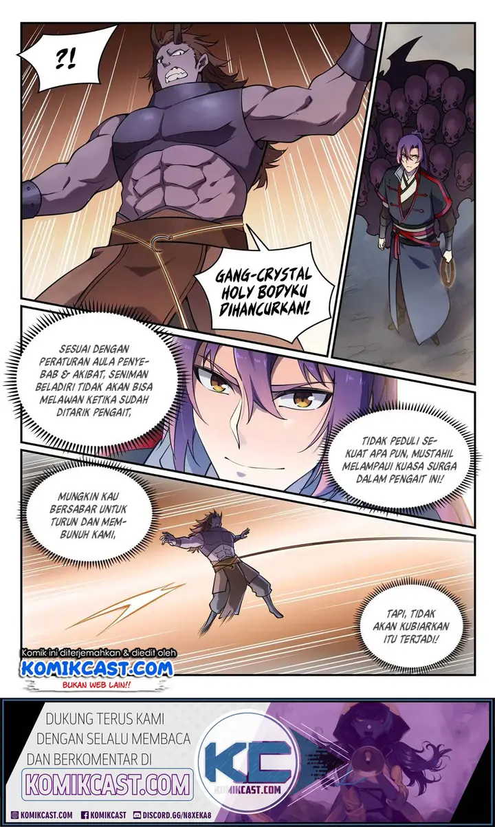 image-komik-apotheosis-chapter-623-11/18