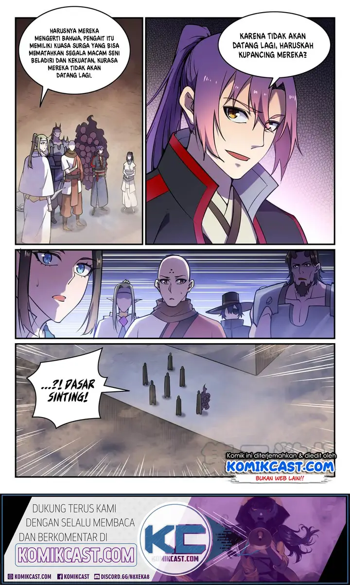 image-komik-apotheosis-chapter-623-16/18