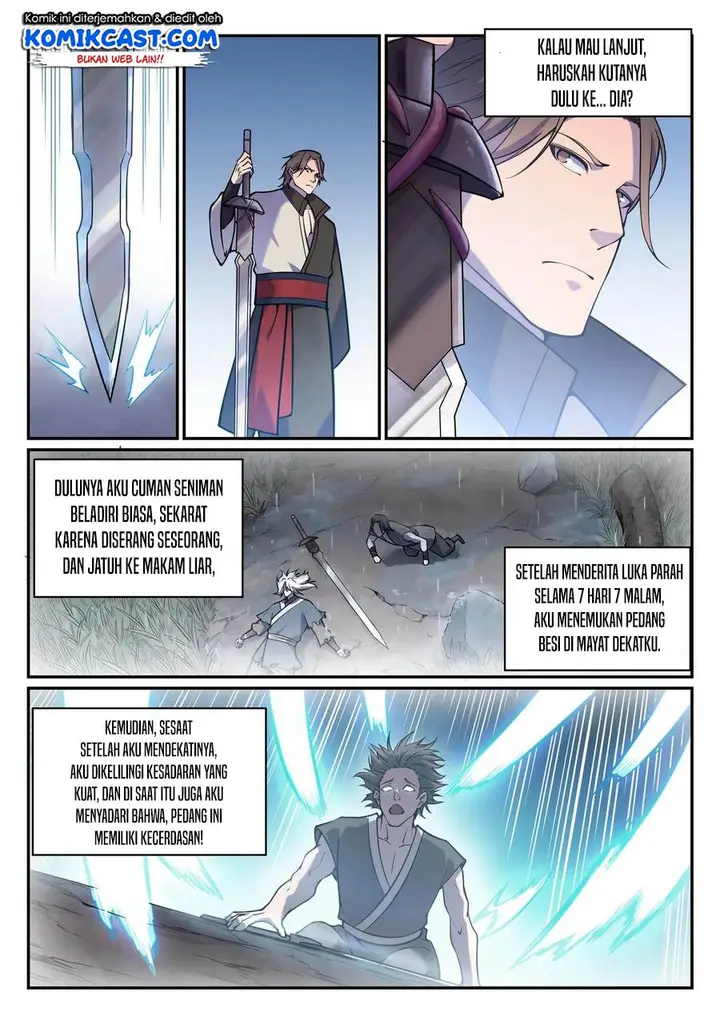 image-komik-apotheosis-chapter-624-8/19