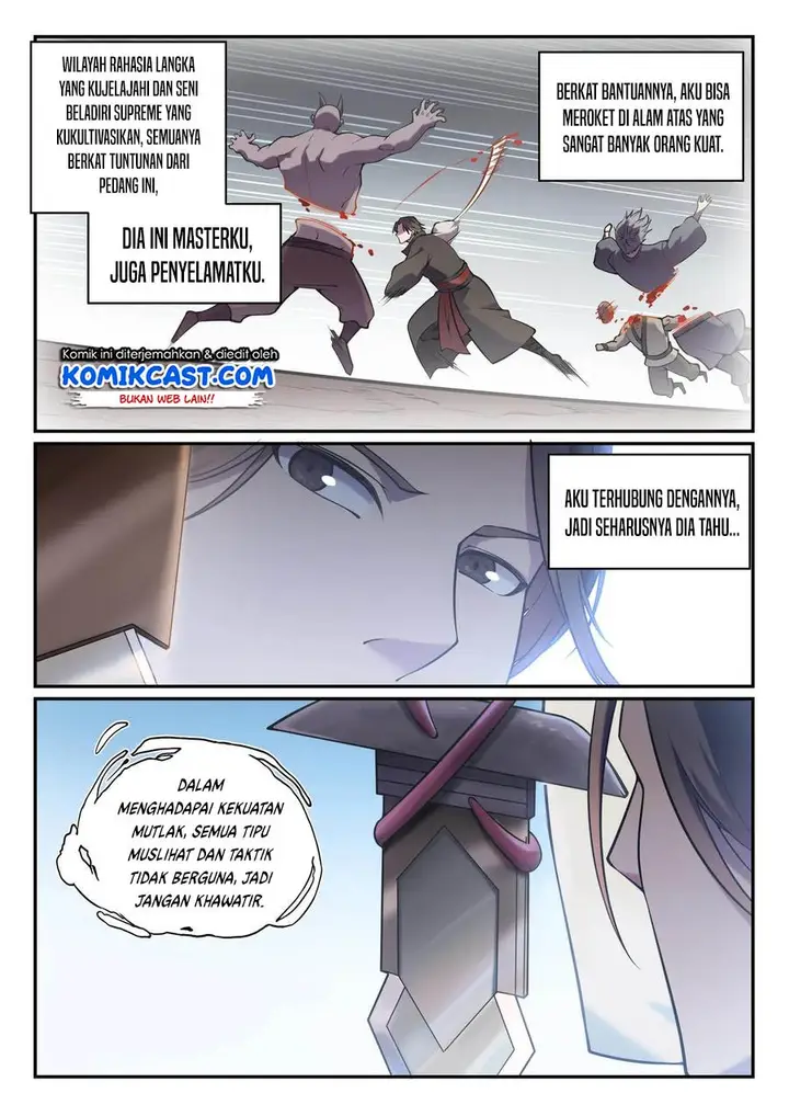 image-komik-apotheosis-chapter-624-9/19
