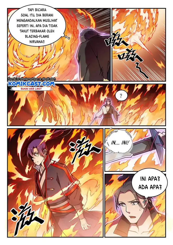 image-komik-apotheosis-chapter-624-15/19