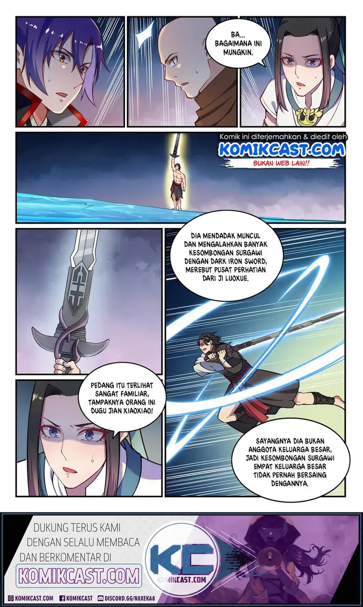 image-komik-apotheosis-chapter-626-2/18