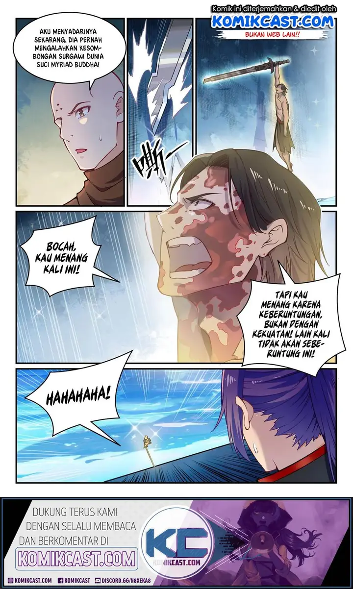 image-komik-apotheosis-chapter-626-3/18