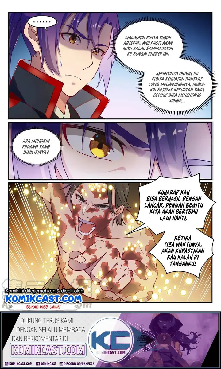 image-komik-apotheosis-chapter-626-4/18