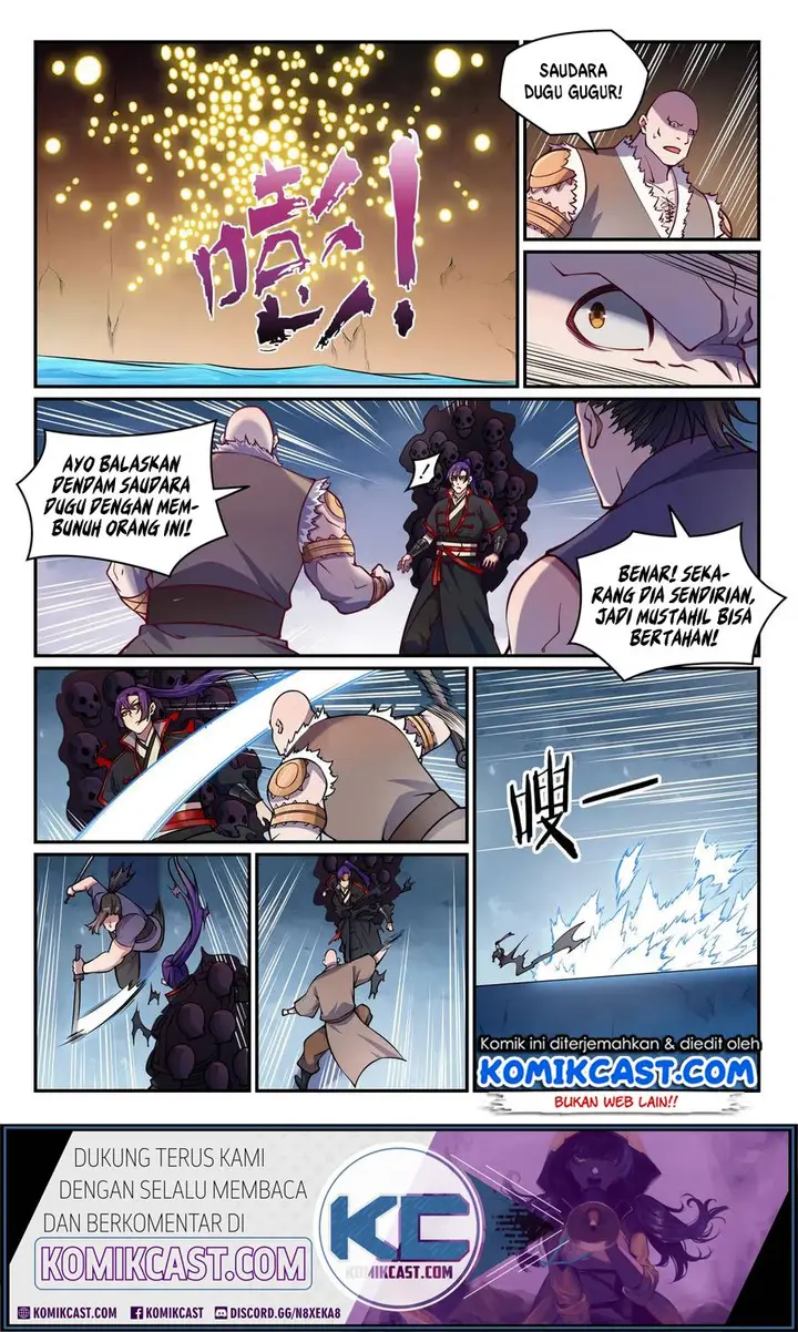image-komik-apotheosis-chapter-626-5/18