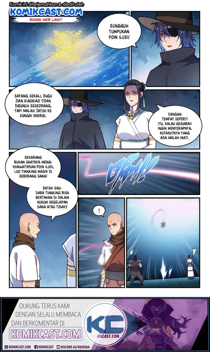 image-komik-apotheosis-chapter-626-6/18