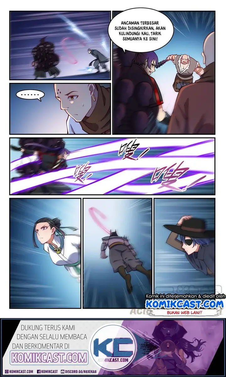 image-komik-apotheosis-chapter-626-7/18