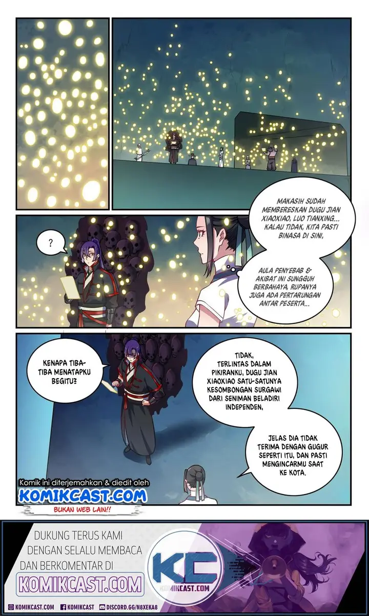 image-komik-apotheosis-chapter-626-8/18