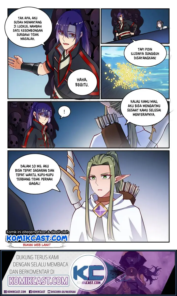 image-komik-apotheosis-chapter-626-9/18