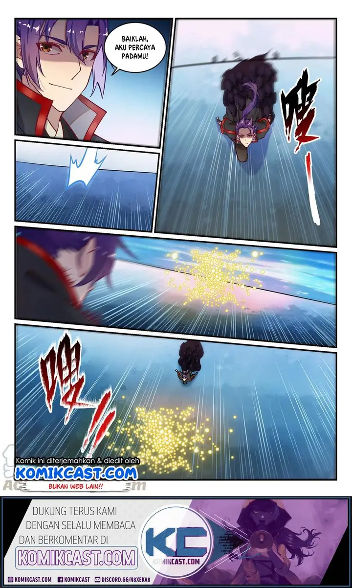image-komik-apotheosis-chapter-626-10/18