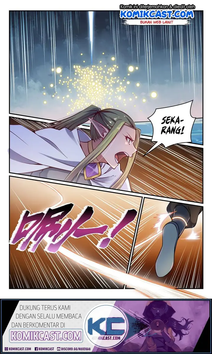 image-komik-apotheosis-chapter-626-11/18