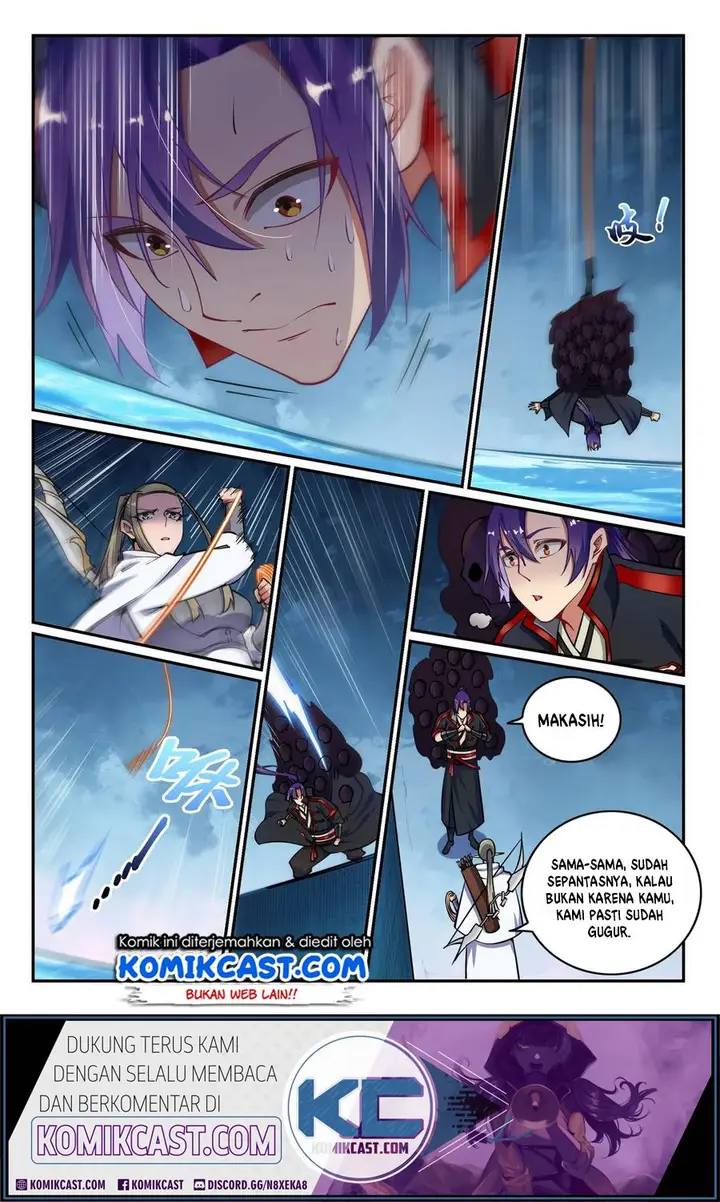 image-komik-apotheosis-chapter-626-12/18