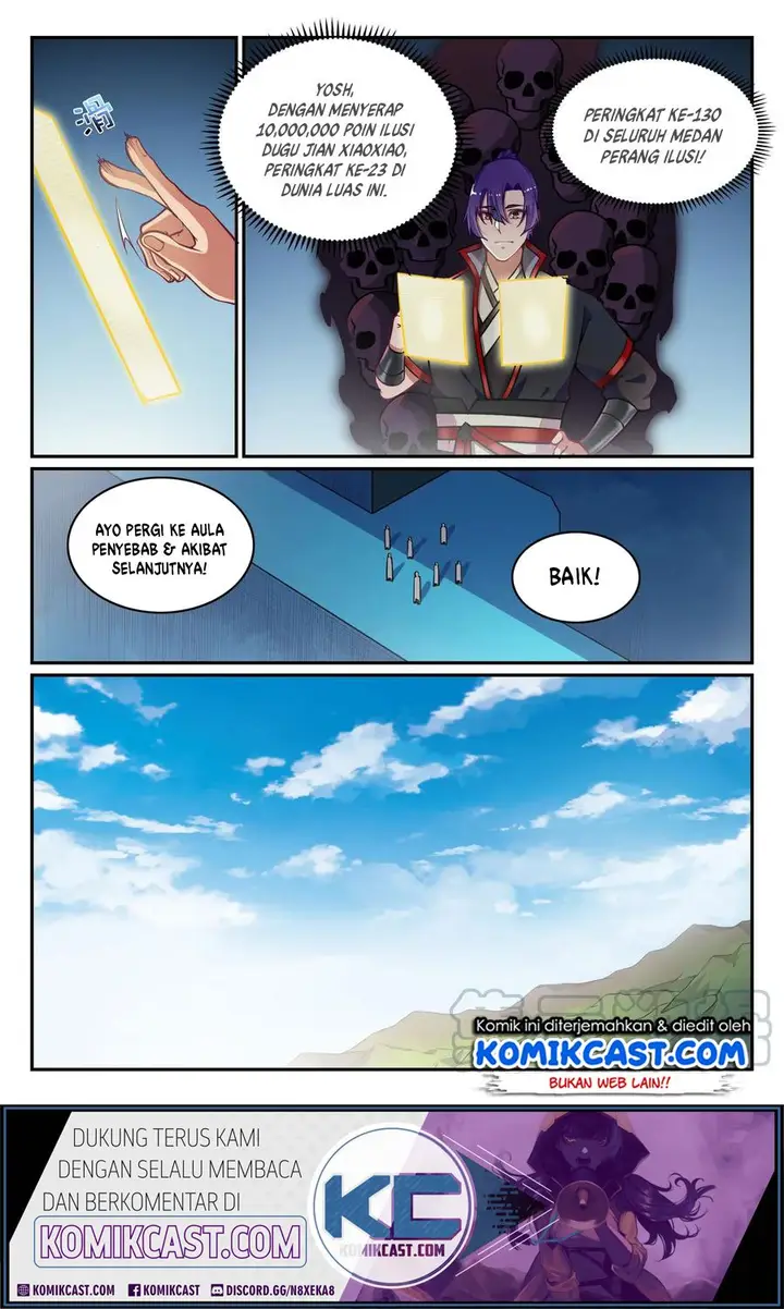 image-komik-apotheosis-chapter-626-13/18