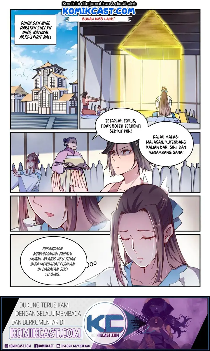 image-komik-apotheosis-chapter-626-14/18