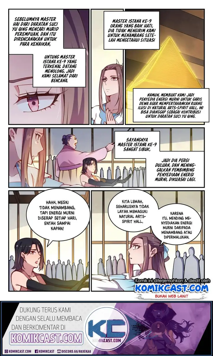 image-komik-apotheosis-chapter-626-15/18
