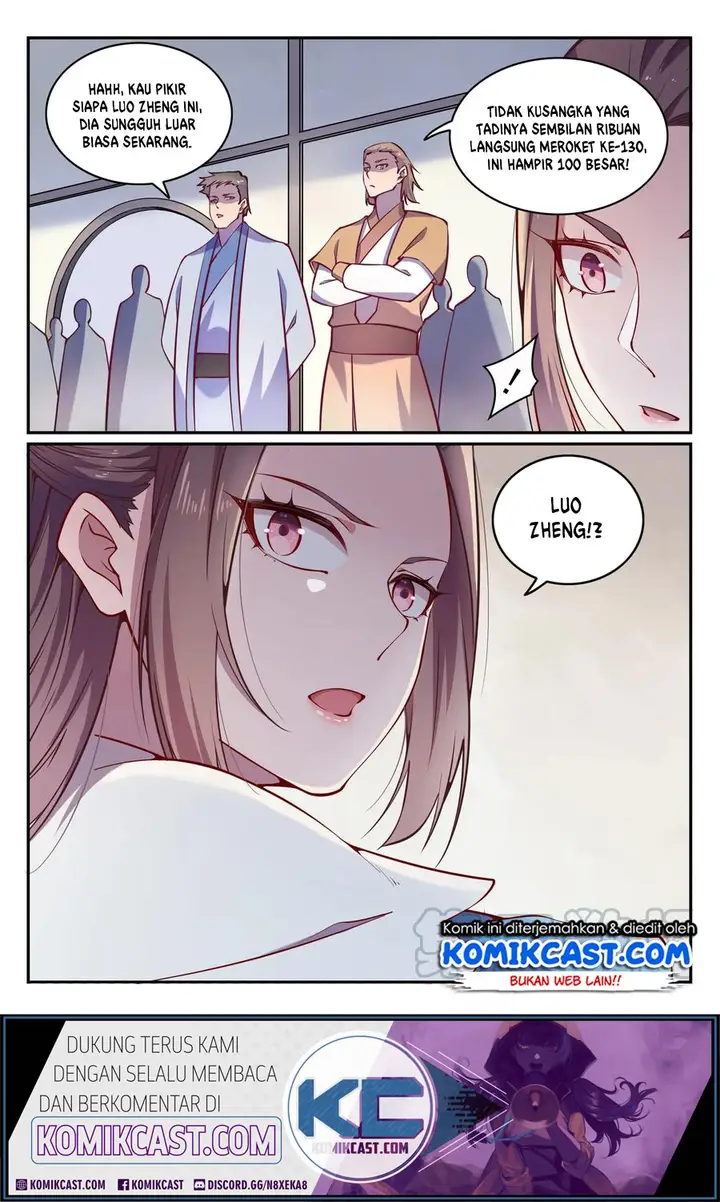 image-komik-apotheosis-chapter-626-16/18