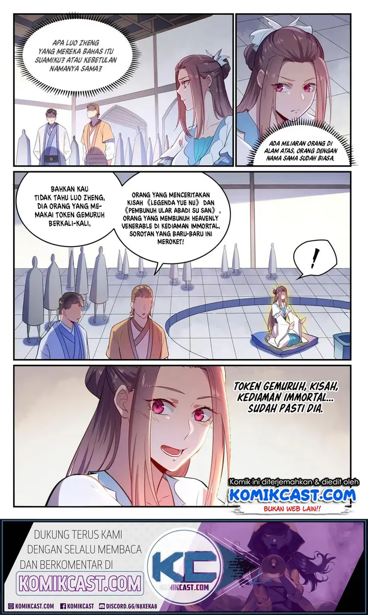 image-komik-apotheosis-chapter-627-2/18