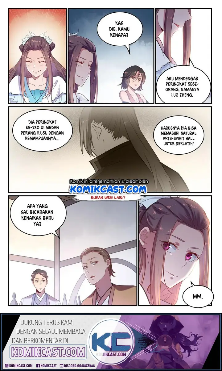 image-komik-apotheosis-chapter-627-3/18