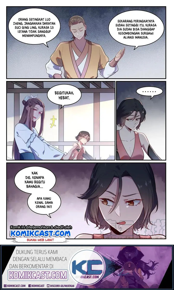 image-komik-apotheosis-chapter-627-4/18