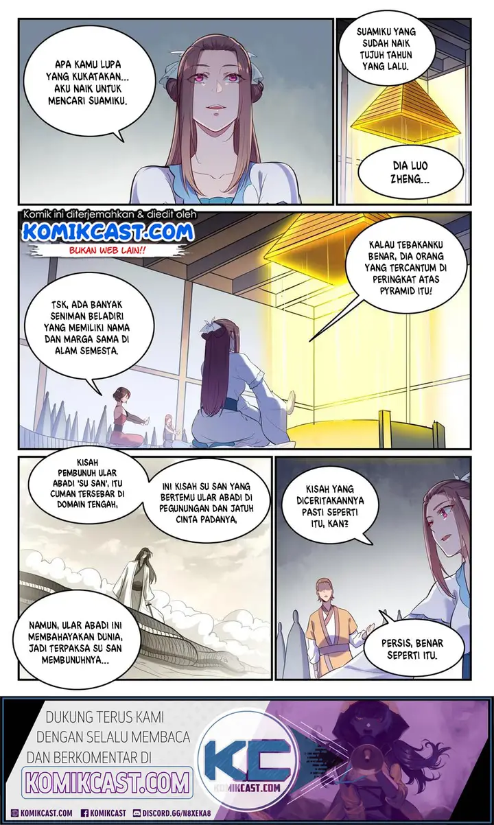 image-komik-apotheosis-chapter-627-5/18