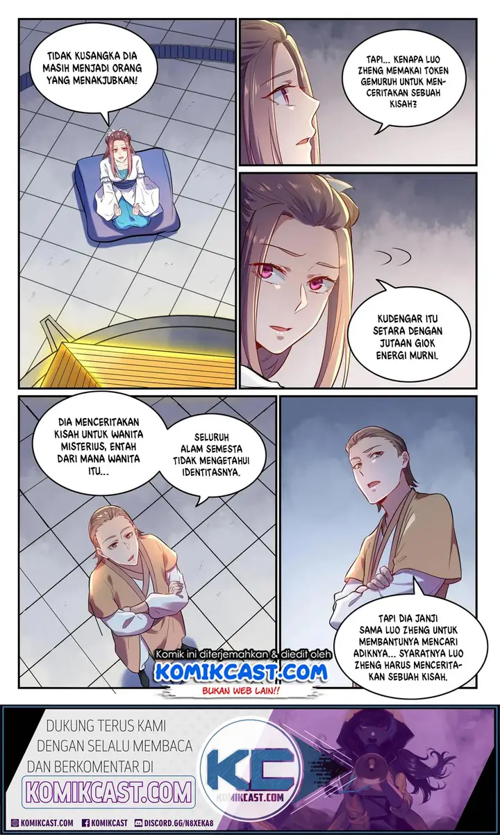 image-komik-apotheosis-chapter-627-6/18