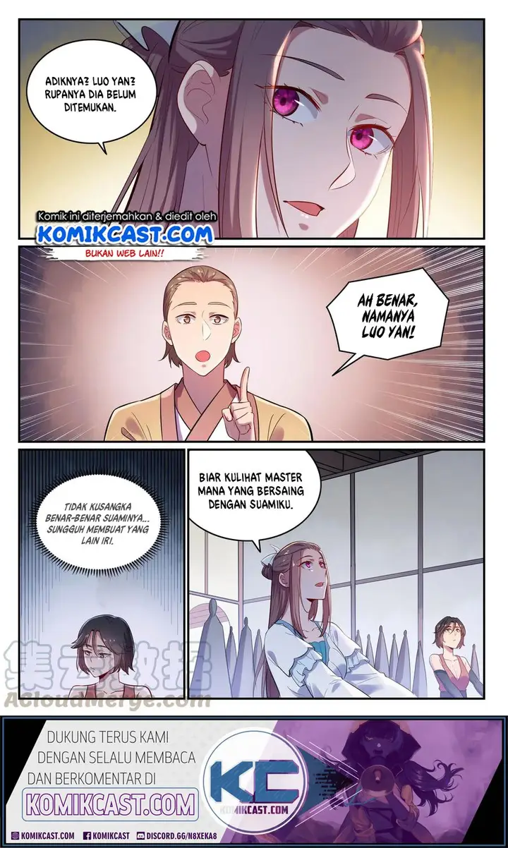 image-komik-apotheosis-chapter-627-7/18
