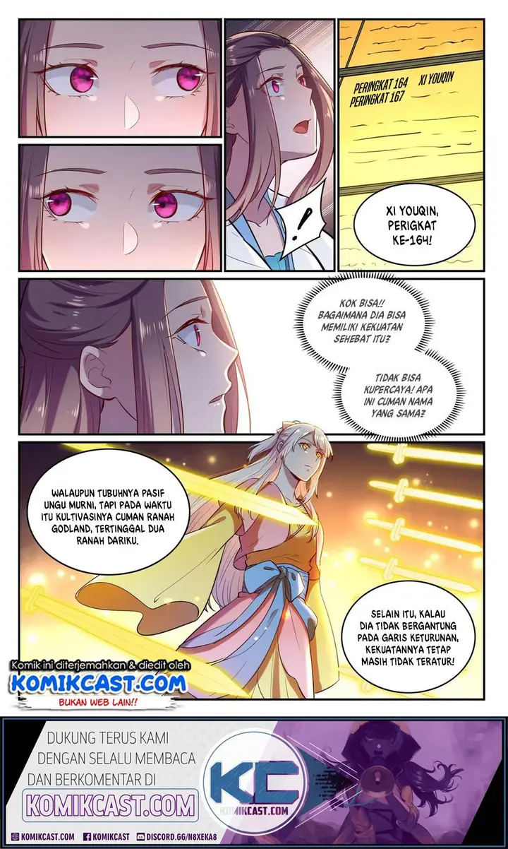 image-komik-apotheosis-chapter-627-8/18