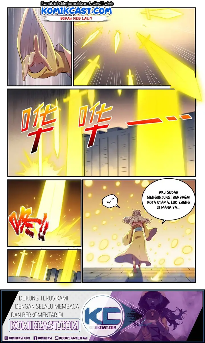 image-komik-apotheosis-chapter-627-11/18