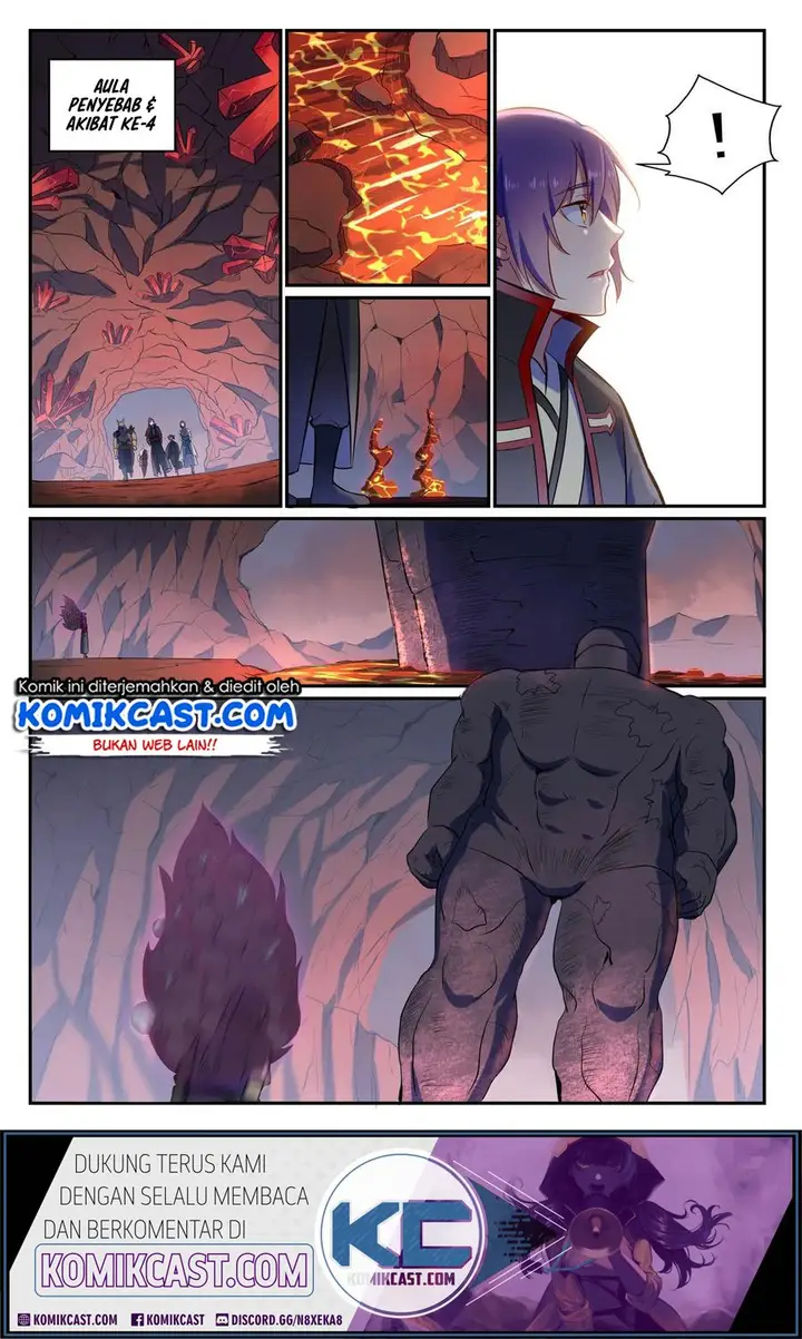 image-komik-apotheosis-chapter-627-12/18