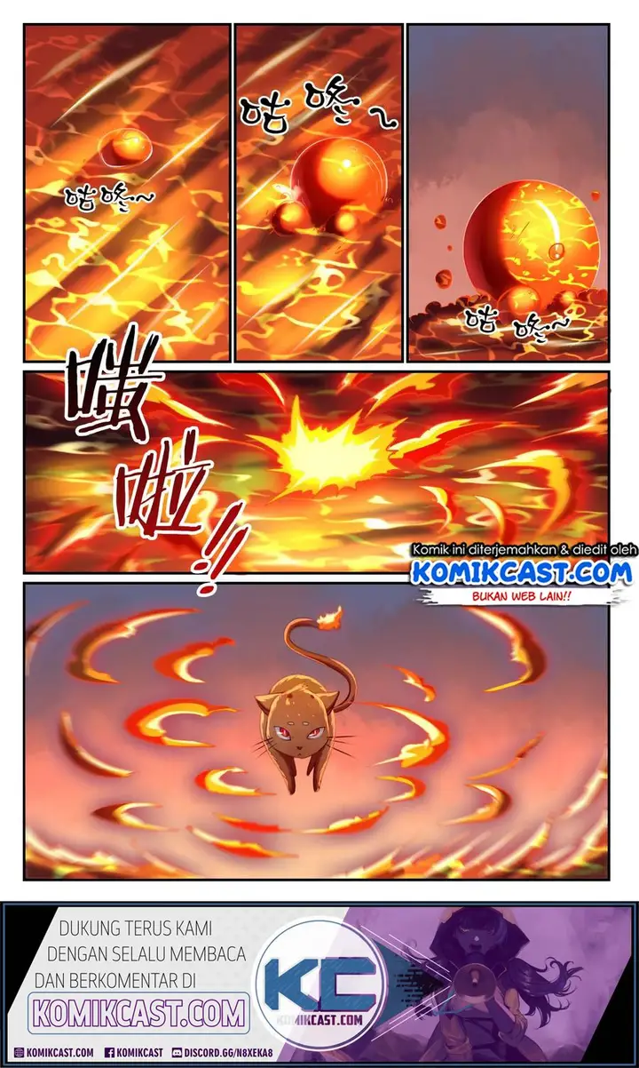 image-komik-apotheosis-chapter-627-14/18