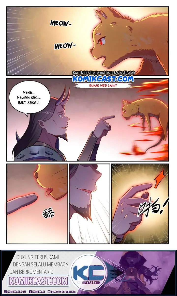 image-komik-apotheosis-chapter-627-15/18