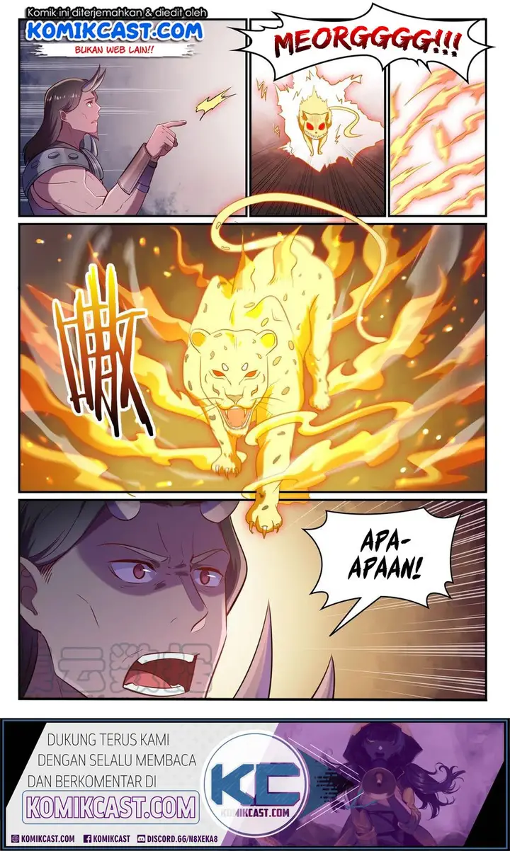 image-komik-apotheosis-chapter-627-16/18