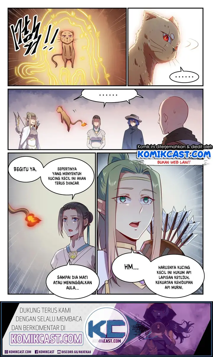 image-komik-apotheosis-chapter-628-6/18