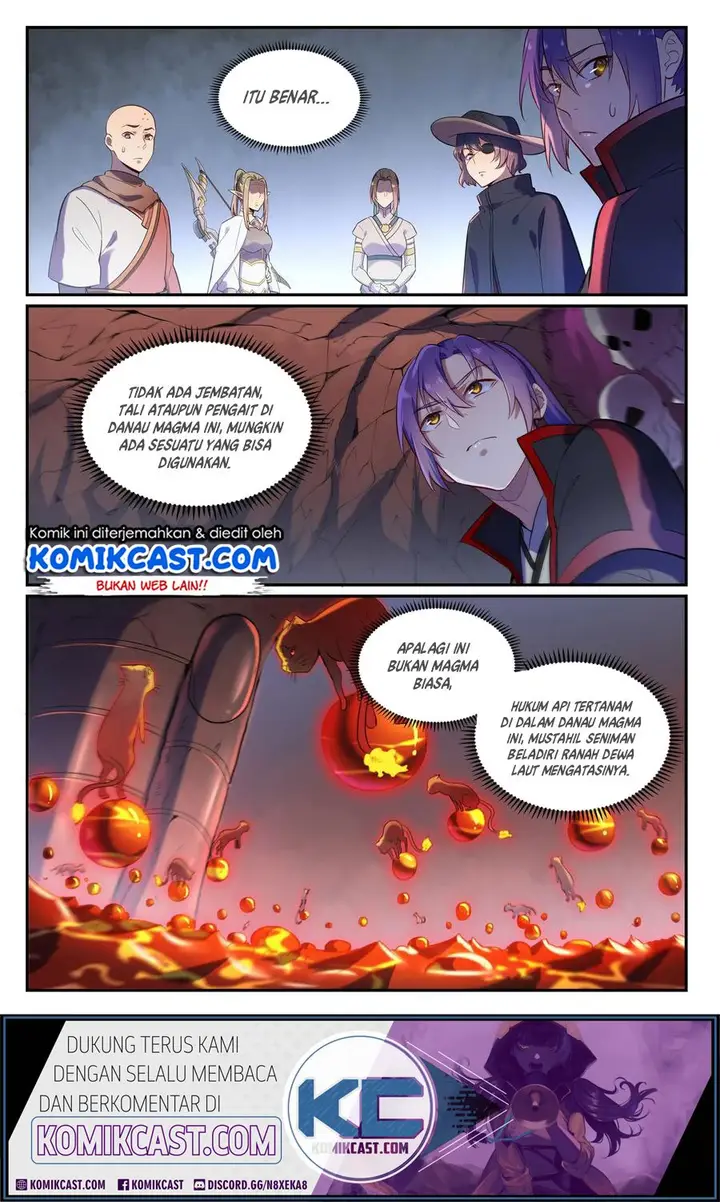 image-komik-apotheosis-chapter-628-8/18