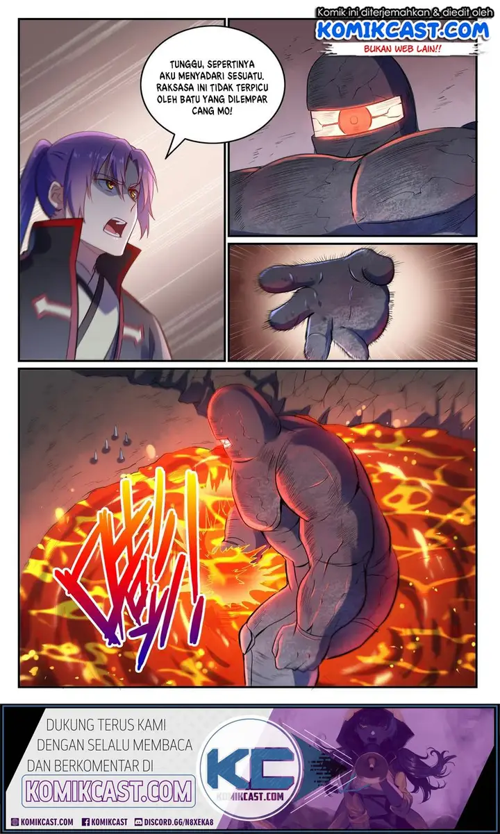 image-komik-apotheosis-chapter-628-14/18