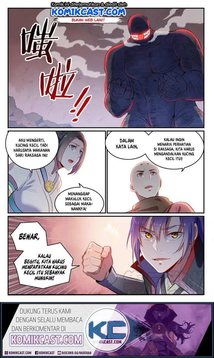 image-komik-apotheosis-chapter-628-16/18