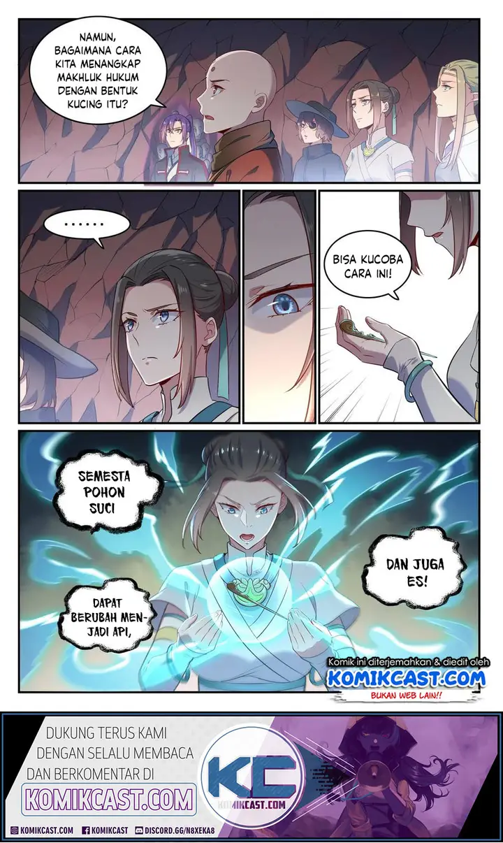 image-komik-apotheosis-chapter-629-1/17