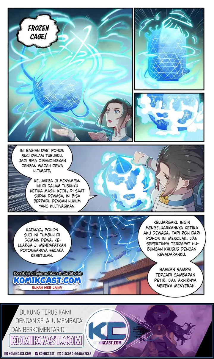 image-komik-apotheosis-chapter-629-2/17