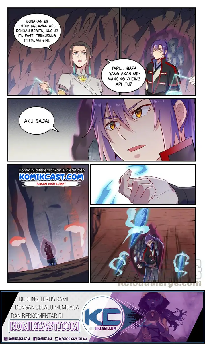 image-komik-apotheosis-chapter-629-3/17