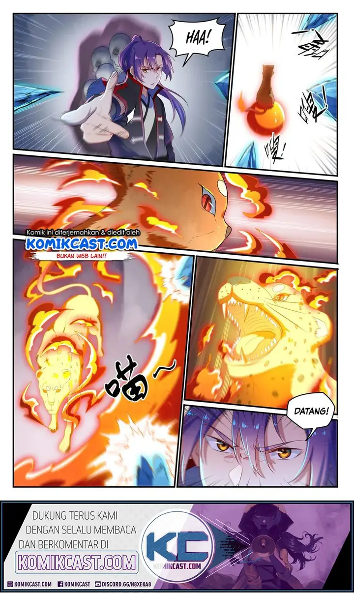 image-komik-apotheosis-chapter-629-4/17