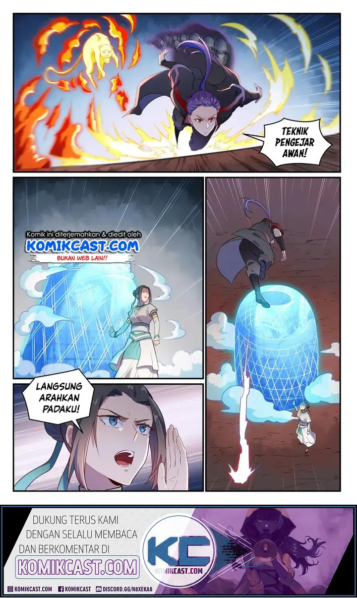 image-komik-apotheosis-chapter-629-5/17