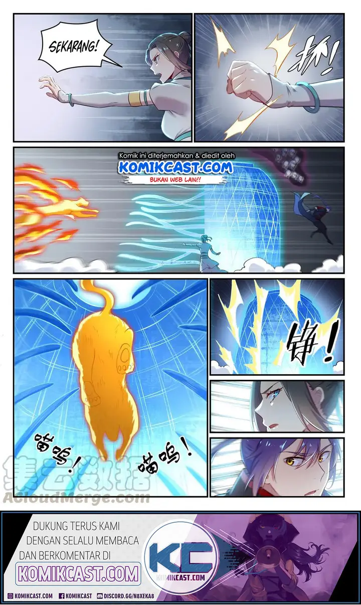 image-komik-apotheosis-chapter-629-6/17