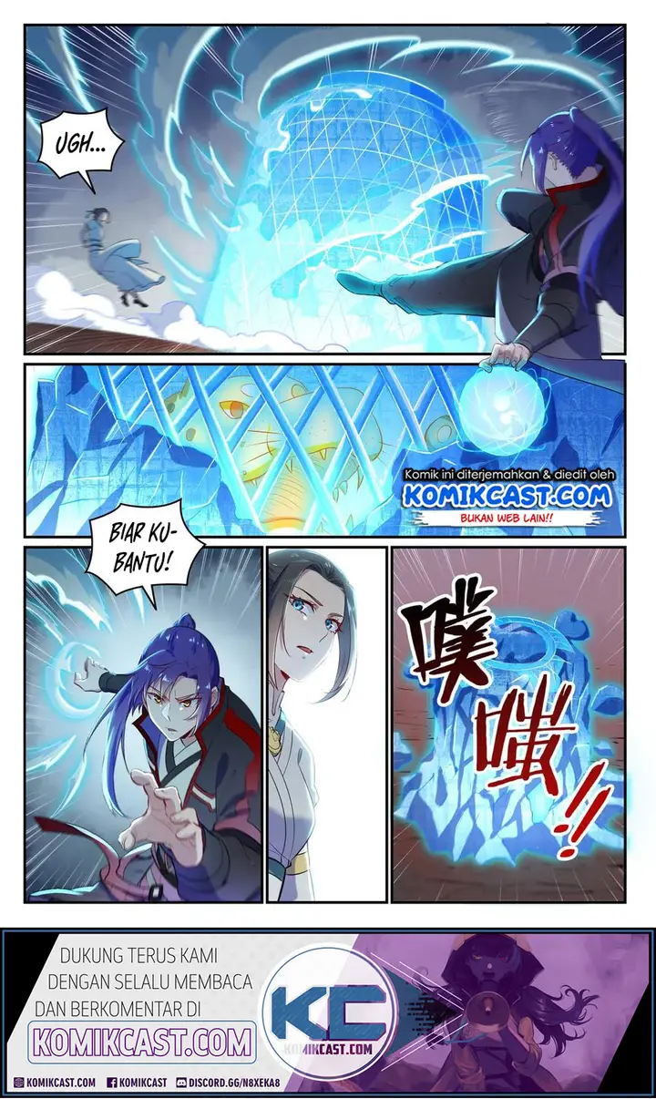 image-komik-apotheosis-chapter-629-7/17