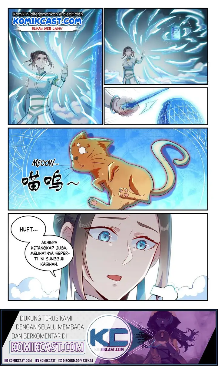 image-komik-apotheosis-chapter-629-8/17